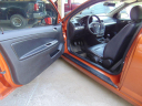 Thumbnail image of 2007 Chevrolet Cobalt at RATCHET MOTORSPORTS, LLC
