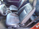 Thumbnail image of 2007 Chevrolet Cobalt at RATCHET MOTORSPORTS, LLC