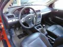 Thumbnail image of 2007 Chevrolet Cobalt at RATCHET MOTORSPORTS, LLC