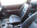 Thumbnail image of 2007 Chevrolet Cobalt at RATCHET MOTORSPORTS, LLC