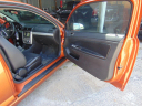 Thumbnail image of 2007 Chevrolet Cobalt at RATCHET MOTORSPORTS, LLC