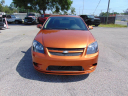 Thumbnail image of 2007 Chevrolet Cobalt at RATCHET MOTORSPORTS, LLC