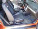 Thumbnail image of 2007 Chevrolet Cobalt at RATCHET MOTORSPORTS, LLC
