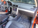 Thumbnail image of 2007 Chevrolet Cobalt at RATCHET MOTORSPORTS, LLC