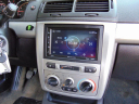 Thumbnail image of 2007 Chevrolet Cobalt at RATCHET MOTORSPORTS, LLC
