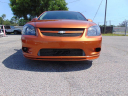 Thumbnail image of 2007 Chevrolet Cobalt at RATCHET MOTORSPORTS, LLC