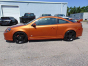 Thumbnail image of 2007 Chevrolet Cobalt at RATCHET MOTORSPORTS, LLC