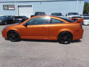Thumbnail image of 2007 Chevrolet Cobalt at RATCHET MOTORSPORTS, LLC