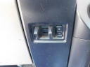 Thumbnail image of 2015 Ford F-150 at Parkside Total Auto Care