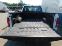 Thumbnail image of 2015 Ford F-150 at Parkside Total Auto Care