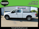 Thumbnail image of 2015 Ford F-150 at Parkside Total Auto Care