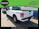 Thumbnail image of 2015 Ford F-150 at Parkside Total Auto Care