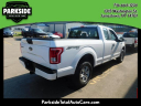 Thumbnail image of 2015 Ford F-150 at Parkside Total Auto Care