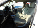 Thumbnail image of 2015 Ford F-150 at Parkside Total Auto Care