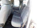 Thumbnail image of 2015 Ford F-150 at Parkside Total Auto Care