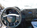 Thumbnail image of 2015 Ford F-150 at Parkside Total Auto Care