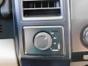 Thumbnail image of 2015 Ford F-150 at Parkside Total Auto Care