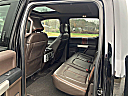 2017 Ford F-150 King Ranch at AWAH AUTO SALES INC.