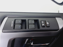 Thumbnail image of 2022 Toyota 4Runner at Team Gillman Chevrolet