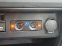 Thumbnail image of 2022 Toyota 4Runner at Team Gillman Chevrolet