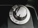 Thumbnail image of 2022 Toyota 4Runner at Team Gillman Chevrolet