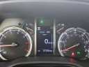 Thumbnail image of 2022 Toyota 4Runner at Team Gillman Chevrolet