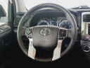Thumbnail image of 2022 Toyota 4Runner at Team Gillman Chevrolet
