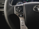 Thumbnail image of 2022 Toyota 4Runner at Team Gillman Chevrolet