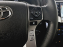 Thumbnail image of 2022 Toyota 4Runner at Team Gillman Chevrolet