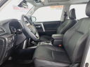 Thumbnail image of 2022 Toyota 4Runner at Team Gillman Chevrolet