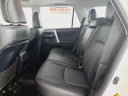 Thumbnail image of 2022 Toyota 4Runner at Team Gillman Chevrolet