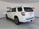 Thumbnail image of 2022 Toyota 4Runner at Team Gillman Chevrolet