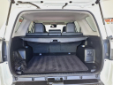 Thumbnail image of 2022 Toyota 4Runner at Team Gillman Chevrolet