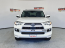 Thumbnail image of 2022 Toyota 4Runner at Team Gillman Chevrolet