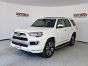 Thumbnail image of 2022 Toyota 4Runner at Team Gillman Chevrolet