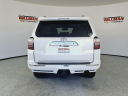Thumbnail image of 2022 Toyota 4Runner at Team Gillman Chevrolet