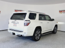 Thumbnail image of 2022 Toyota 4Runner at Team Gillman Chevrolet