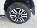 Thumbnail image of 2022 Toyota 4Runner at Team Gillman Chevrolet