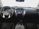 Thumbnail image of 2022 Toyota 4Runner at Team Gillman Chevrolet