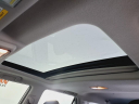 Thumbnail image of 2022 Toyota 4Runner at Team Gillman Chevrolet