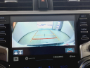 Thumbnail image of 2022 Toyota 4Runner at Team Gillman Chevrolet