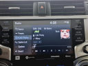 Thumbnail image of 2022 Toyota 4Runner at Team Gillman Chevrolet
