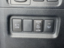 Thumbnail image of 2022 Toyota 4Runner at Team Gillman Chevrolet