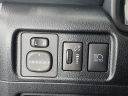 Thumbnail image of 2022 Toyota 4Runner at Team Gillman Chevrolet