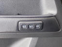 Thumbnail image of 2022 Toyota 4Runner at Team Gillman Chevrolet