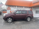 Thumbnail image of 2015 Honda Pilot at Down Home Motors Llc