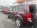 Thumbnail image of 2015 Honda Pilot at Down Home Motors Llc