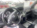 Thumbnail image of 2015 Honda Pilot at Down Home Motors Llc