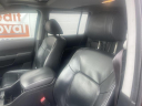 Thumbnail image of 2015 Honda Pilot at Down Home Motors Llc