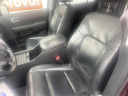 Thumbnail image of 2015 Honda Pilot at Down Home Motors Llc